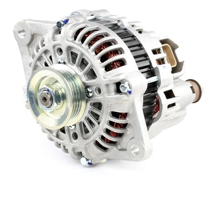Alternateur RIDEX 4G0279 pas cher