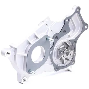 Pompe à eau RIDEX 1260W0076 pas cher