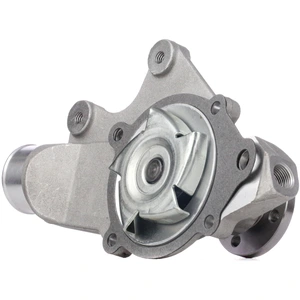 Pompe à eau RIDEX 1260W0177 pas cher