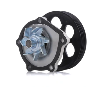 Pompe à eau RIDEX 1260W0057 pas cher