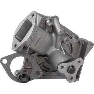 Pompe à eau RIDEX 1260W0122 pas cher