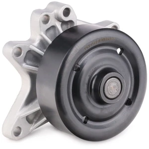 Pompe à eau RIDEX 1260W0089 pas cher