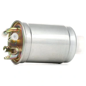 Filtre à carburant RIDEX 9F0053 pas cher
