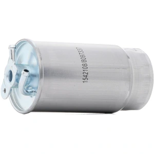 Filtre à carburant RIDEX 9F0045 - Réf. 2489F0045 pas cher