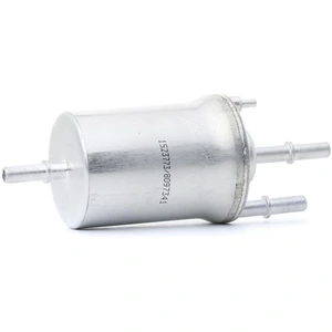Filtre à carburant RIDEX 9F0049 - Réf. 2489F0049 pas cher