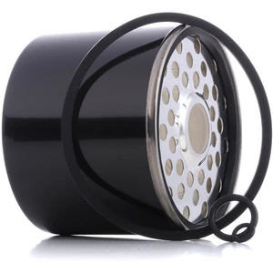 Filtre à carburant RIDEX 9F0043 - Réf. 2489F0043 pas cher