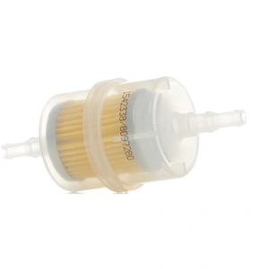 Filtre à carburant RIDEX 9F0014 - Réf. 2489F0014 pas cher