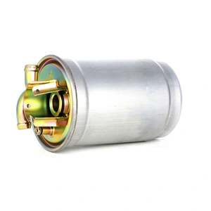 Filtre à carburant RIDEX 9F0058 - Réf. 2489F0058 pas cher
