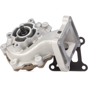 Pompe à eau RIDEX 1260W0052 - Réf. 2331260W0052 pas cher