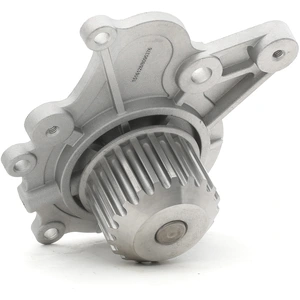Pompe à eau RIDEX 1260W0100 pas cher