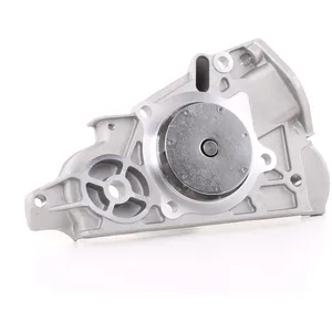 Pompe à eau RIDEX 1260W0119 pas cher