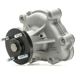 Pompe à eau RIDEX 1260W0127 pas cher