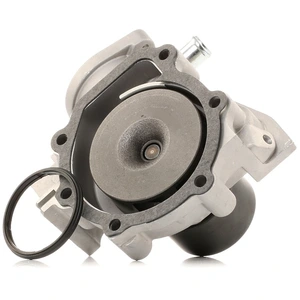 Pompe à eau RIDEX 1260W0044 pas cher