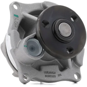 Pompe à eau RIDEX 1260W0157 pas cher