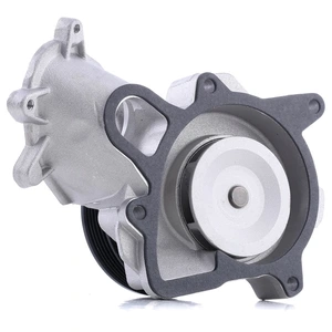 Pompe à eau RIDEX 1260W0082 pas cher