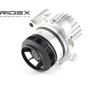 Pompe à eau RIDEX 1260W0058 pas cher