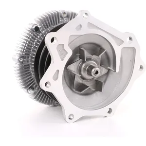 Pompe à eau RIDEX 1260W0050 pas cher