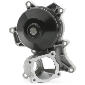 Pompe à eau RIDEX 1260W0147 pas cher