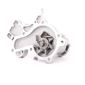 Pompe à eau RIDEX 1260W0088 pas cher