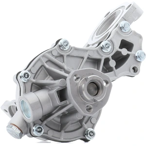 Pompe à eau RIDEX 1260W0139 pas cher