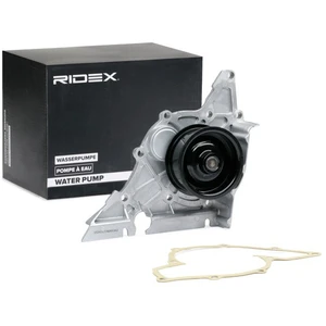 Pompe à eau RIDEX 1260W0073 pas cher