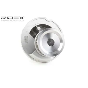 Pompe à eau RIDEX 1260W0096 pas cher