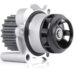 Pompe à eau RIDEX 1260W0064 pas cher