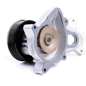 Pompe à eau RIDEX 1260W0066 pas cher