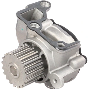 Pompe à eau RIDEX 1260W0054 pas cher