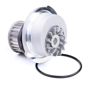 Pompe à eau RIDEX 1260W0077 pas cher