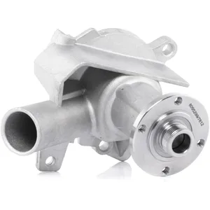 Pompe à eau RIDEX 1260W0033 pas cher