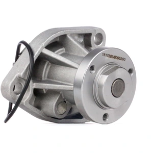 Pompe à eau RIDEX 1260W0020 pas cher