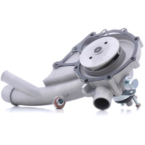 Pompe à eau RIDEX 1260W0113 pas cher