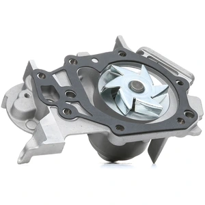 Pompe à eau RIDEX 1260W0071 pas cher
