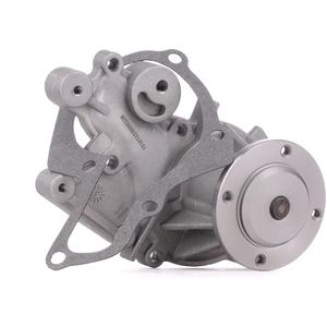 Pompe à eau RIDEX 1260W0149 pas cher