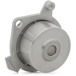 Pompe à eau RIDEX 1260W0165 pas cher