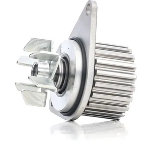 Pompe à eau RIDEX 1260W0105 pas cher