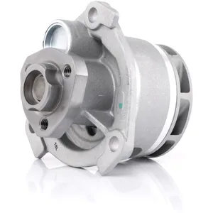 Pompe à eau RIDEX 1260W0072 pas cher