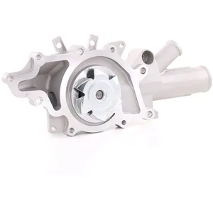 Pompe à eau RIDEX 1260W0062 pas cher