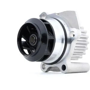 Pompe à eau RIDEX 1260W0040 - Réf. 2331260W0040 pas cher