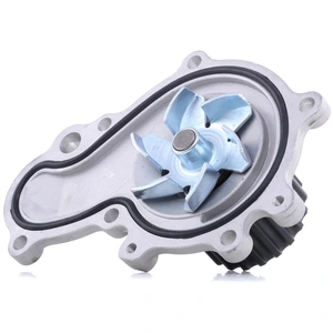Pompe à eau RIDEX 1260W0111 pas cher