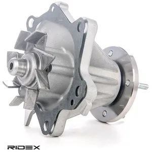 Pompe à eau RIDEX 1260W0083 pas cher