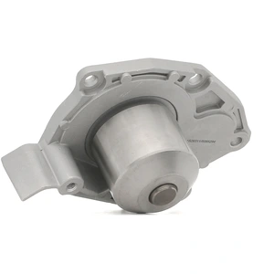 Pompe à eau RIDEX 1260W0106 pas cher