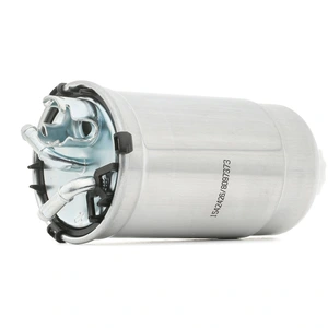 Filtre à carburant RIDEX 9F0047 - Réf. 2489F0047 pas cher