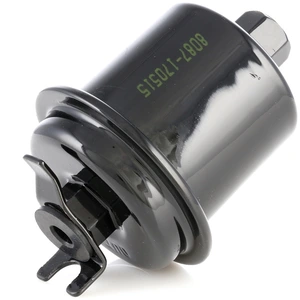 Filtre à carburant RIDEX 9F0050 - Réf. 2489F0050 pas cher