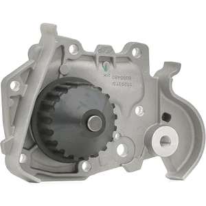 Pompe à eau RIDEX 1260W0185 pas cher