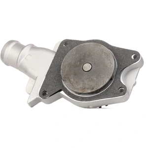 Pompe à eau RIDEX 1260W0163 pas cher