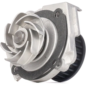 Pompe à eau RIDEX 1260W0131 pas cher