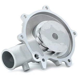 Pompe à eau RIDEX 1260W0120 pas cher
