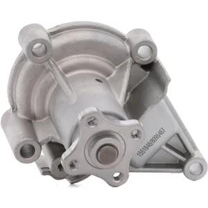 Pompe à eau RIDEX 1260W0138 pas cher